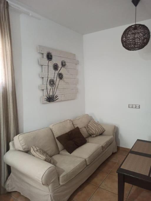 Appartement Casa El Patio En Ronda